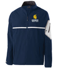 Goodrich Track & Field Weld Jacket