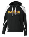 Cards Fastpitch Prospect Hoodie