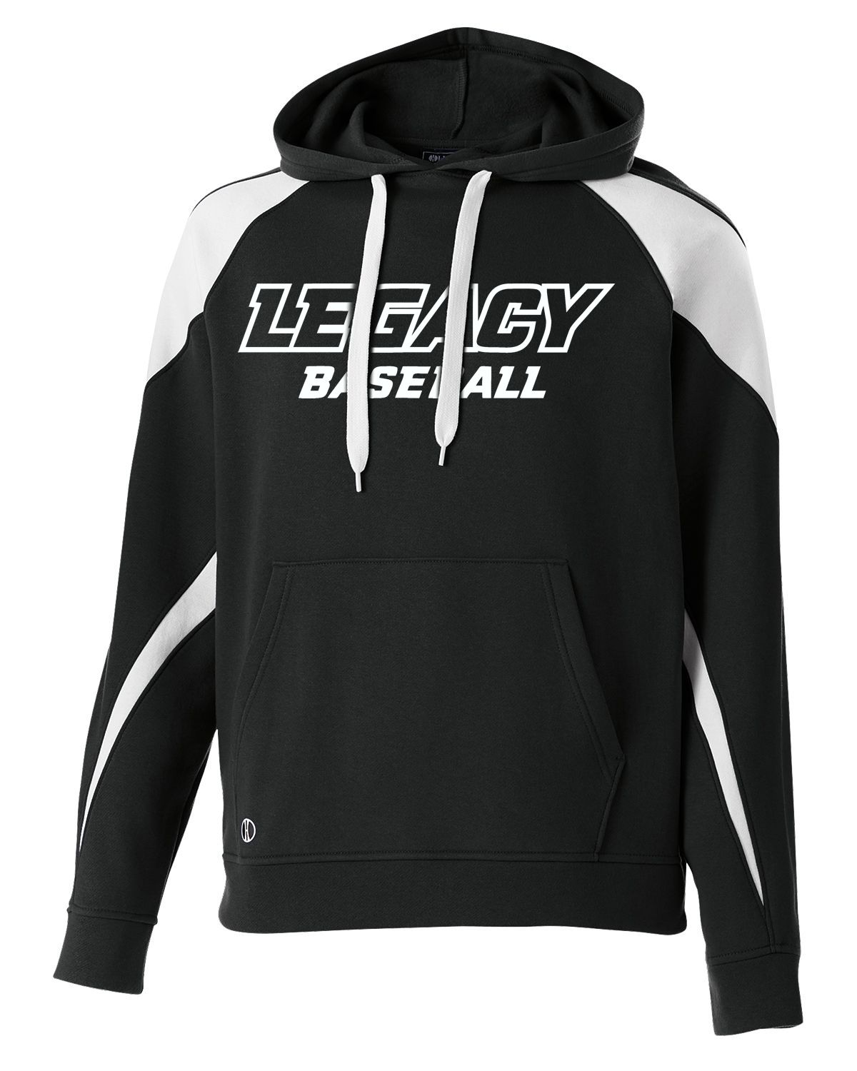 Legacy Baseball Prospect Hoodie