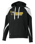 Lakeville Cartoon Falcons Prospect Hoodie