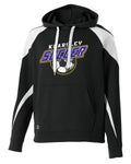 Kearsley Soccer Prospect Hoodie