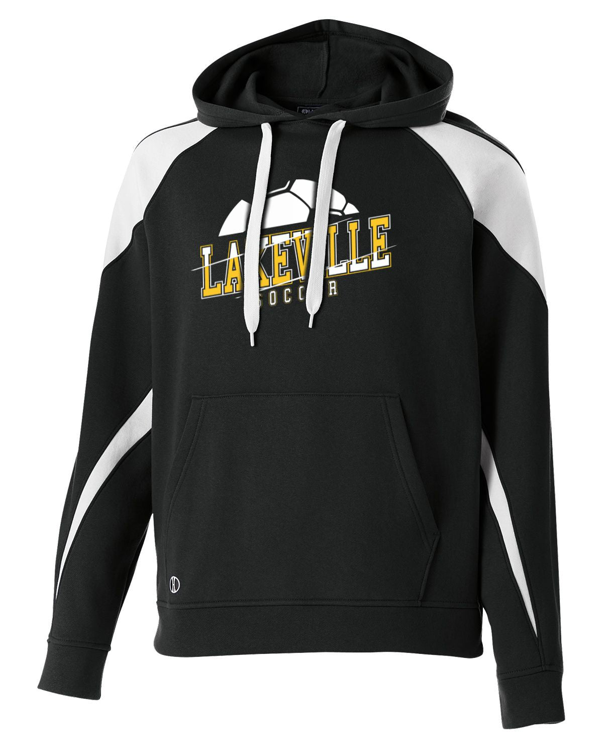 Lakeville Soccer Prospect Hoodie