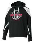 Dryden Volleyball Prospect Hoodie