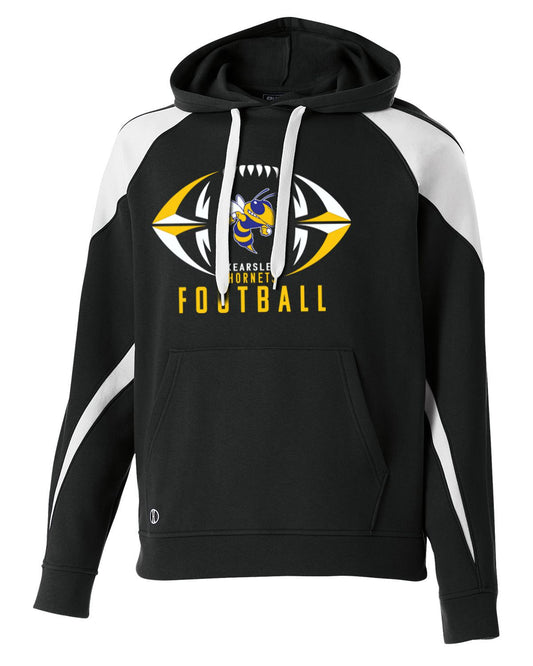 Kearsley Football Prospect Hoodie