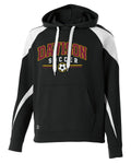 Davison Soccer Prospect Hoodie