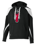 Mustangs Prospect Hoodie
