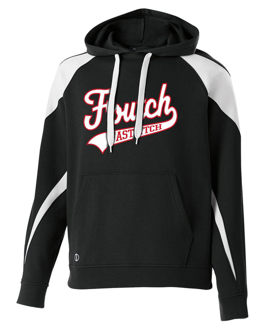 Foutch Fastpitch Prospect Hoodie