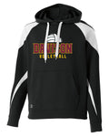 Davison Volleyball Prospect Hoodie