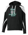Haas Elementary Prospect Hoodie