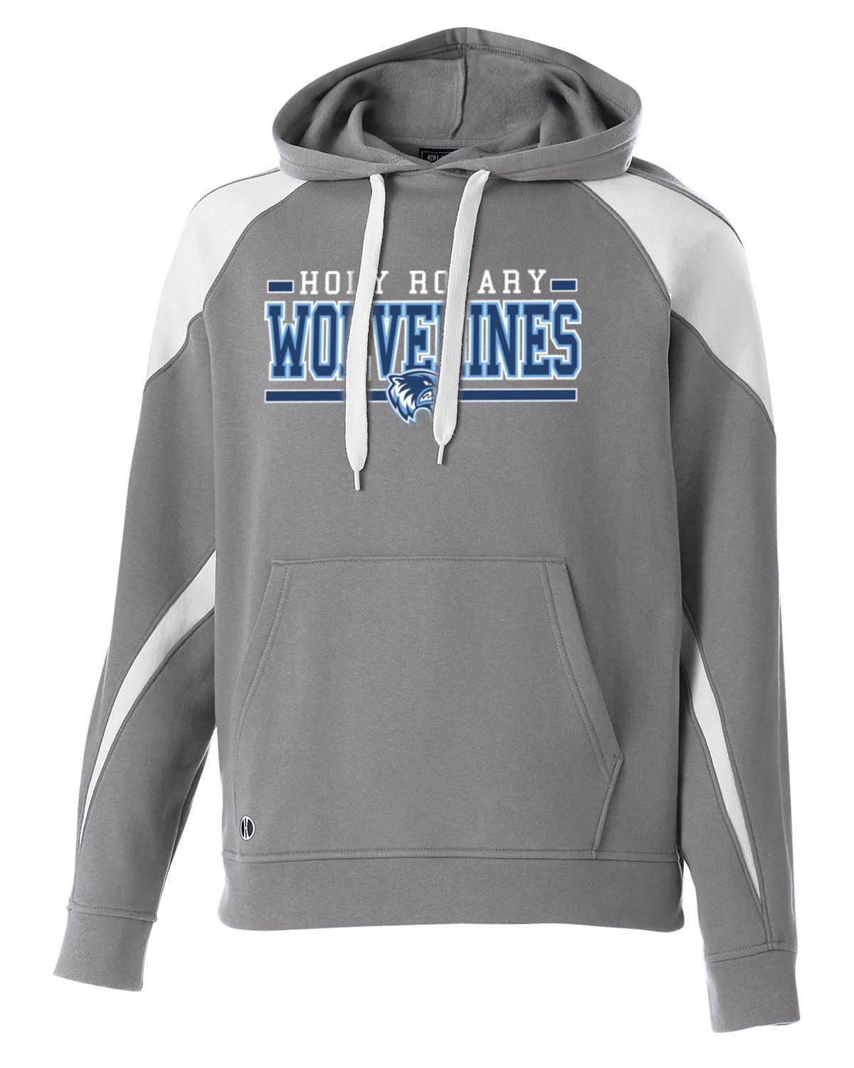 Holy Rosary Prospect Hoodie