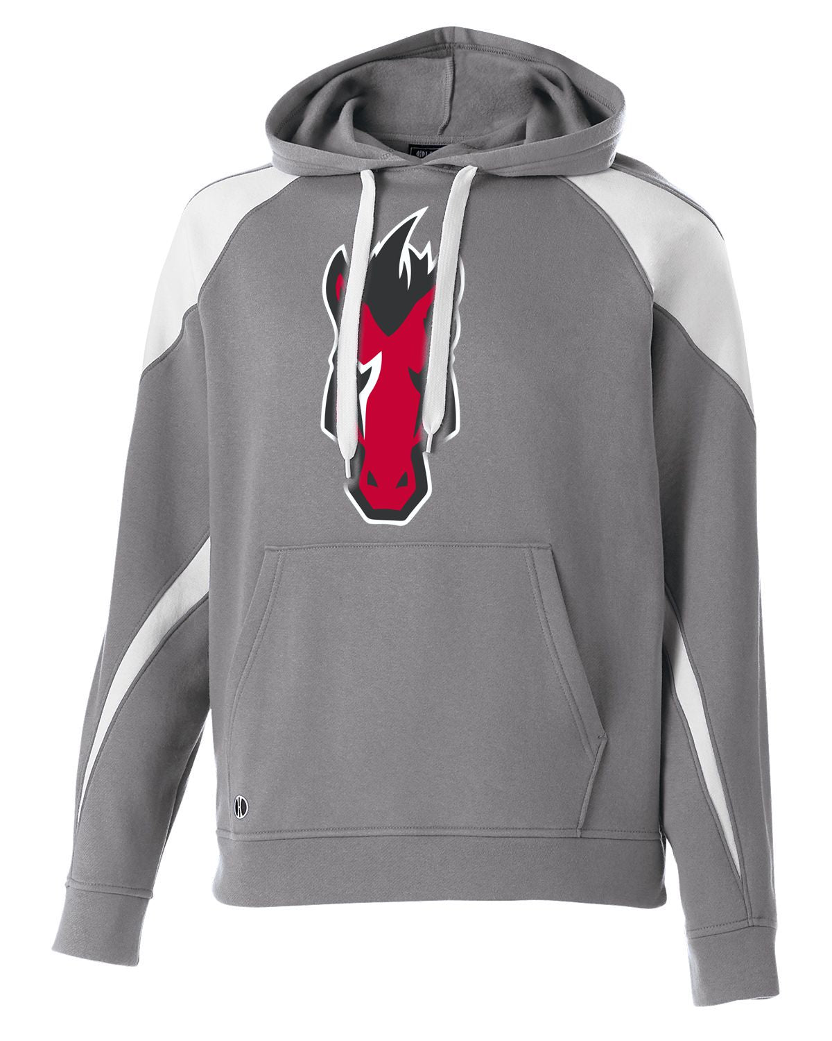 Mustangs Prospect Hoodie