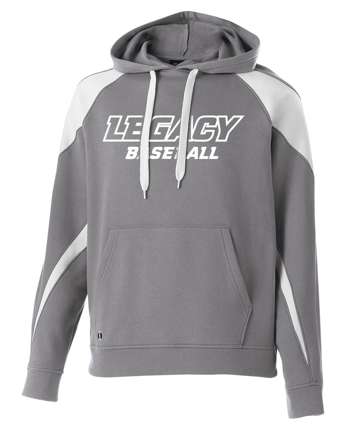 Legacy Baseball Prospect Hoodie