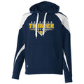 Goodrich Thunder Prospect Hoodie