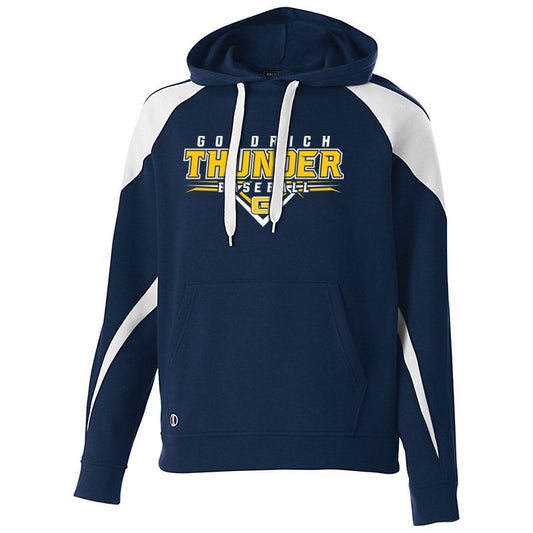 Goodrich Thunder Prospect Hoodie