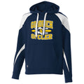 Goodrich Soccer Prospect Hoodie