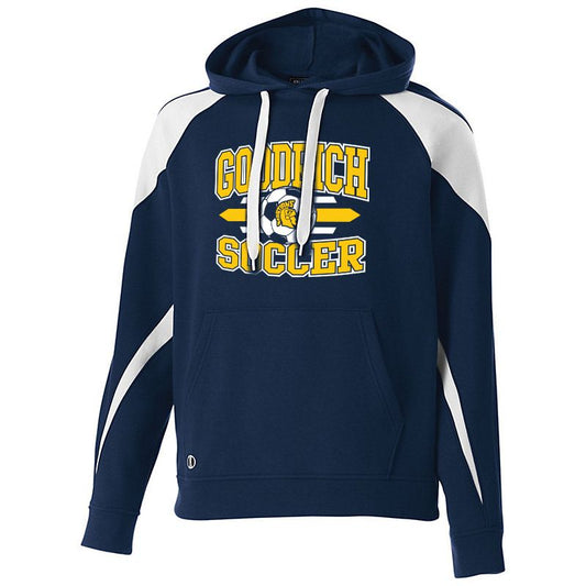 Goodrich Soccer Prospect Hoodie