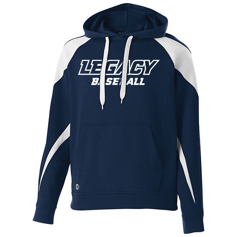 Legacy Baseball Prospect Hoodie