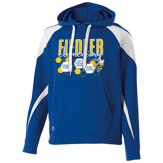 Fiedler Elementary Prospect Hoodie