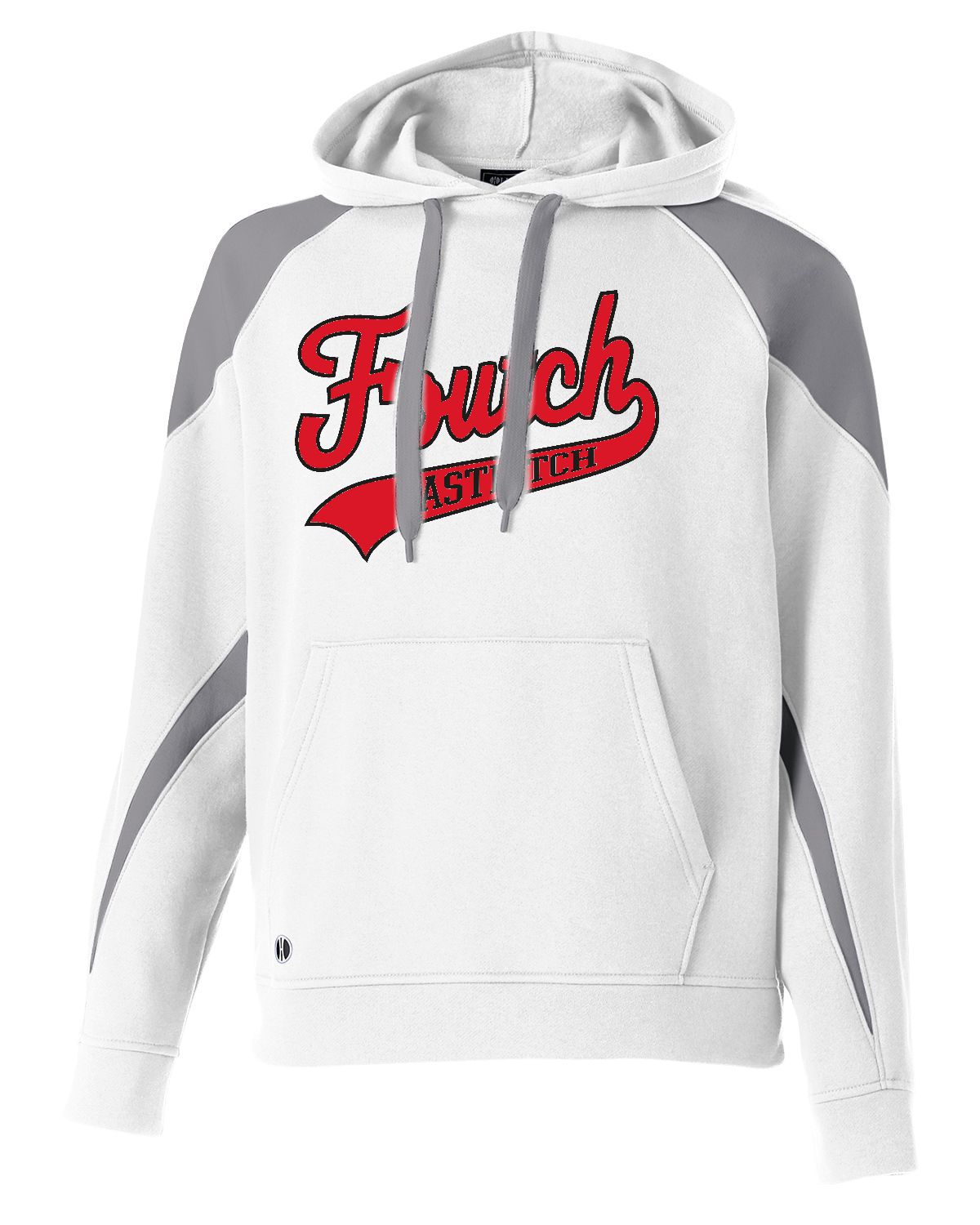 Foutch Fastpitch Prospect Hoodie