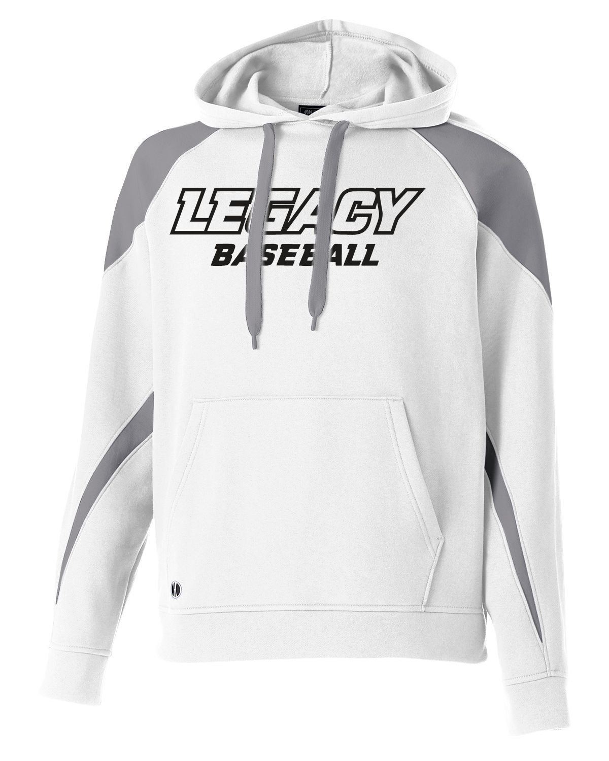 Legacy Baseball Prospect Hoodie