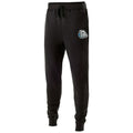 Mid Michigan Bulldogs Fleece Jogger