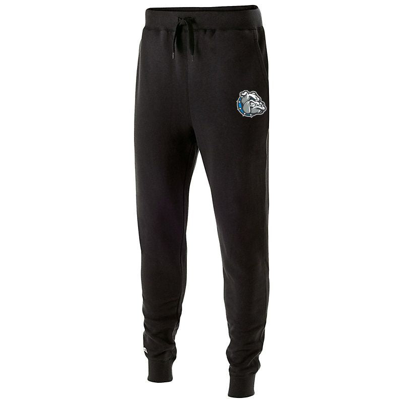Mid Michigan Bulldogs Fleece Jogger