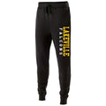 Lakeville Falcons Fleece Jogger
