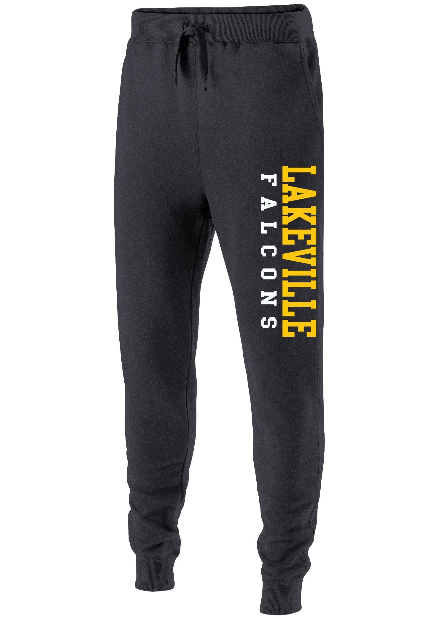 Lakeville Falcons Fleece Jogger