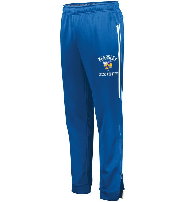 Kearsley Cross Country Retro Grade Pant