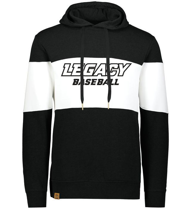 Legacy Baseball All American Hood