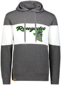Michigan Renegades All American Hood
