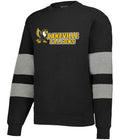 Lakeville Cartoon Falcons Jackson Way Crew Sweatshirt