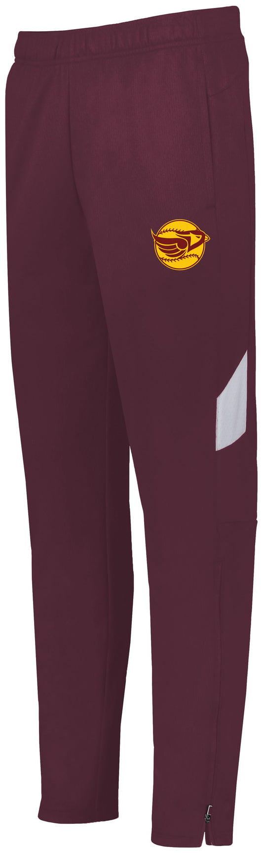 Cards Fastpitch Limitless Pant