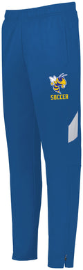 Kearsley Soccer Limitless Pant
