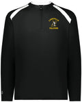 Lakeville Falcons Clubhouse Pullover