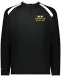 Lakeville Soccer Clubhouse Pullover