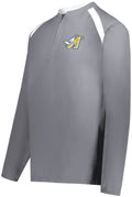 Goodrich Angels Clubhouse Pullover
