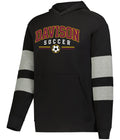 Davison Soccer Jackson Way Hood