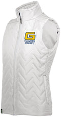 Goodrich Thunder Ladies Repreve Vest