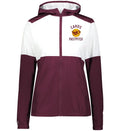 Cards Fastpitch SeriesX Jacket
