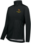 Hill Elementary SeriesX Pullover