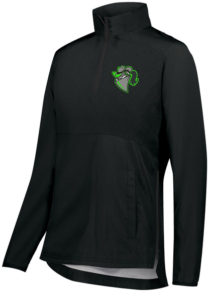 Lady Renegades SeriesX Pullover