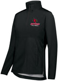 Dryden Volleyball SeriesX Pullover