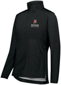 DEA SeriesX Pullover