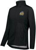 Mott CC Softball SeriesX Pullover