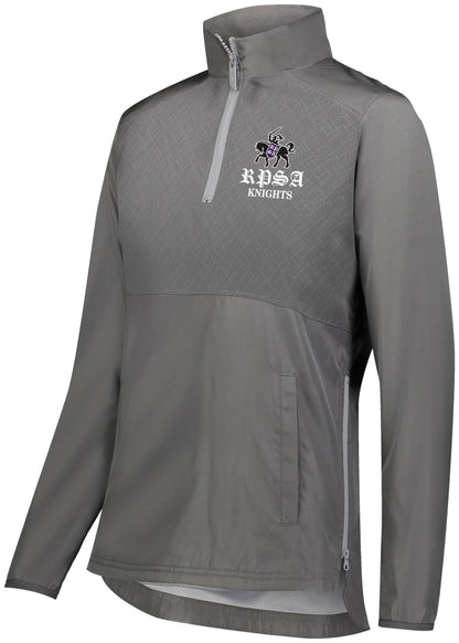 RPSA SeriesX Pullover