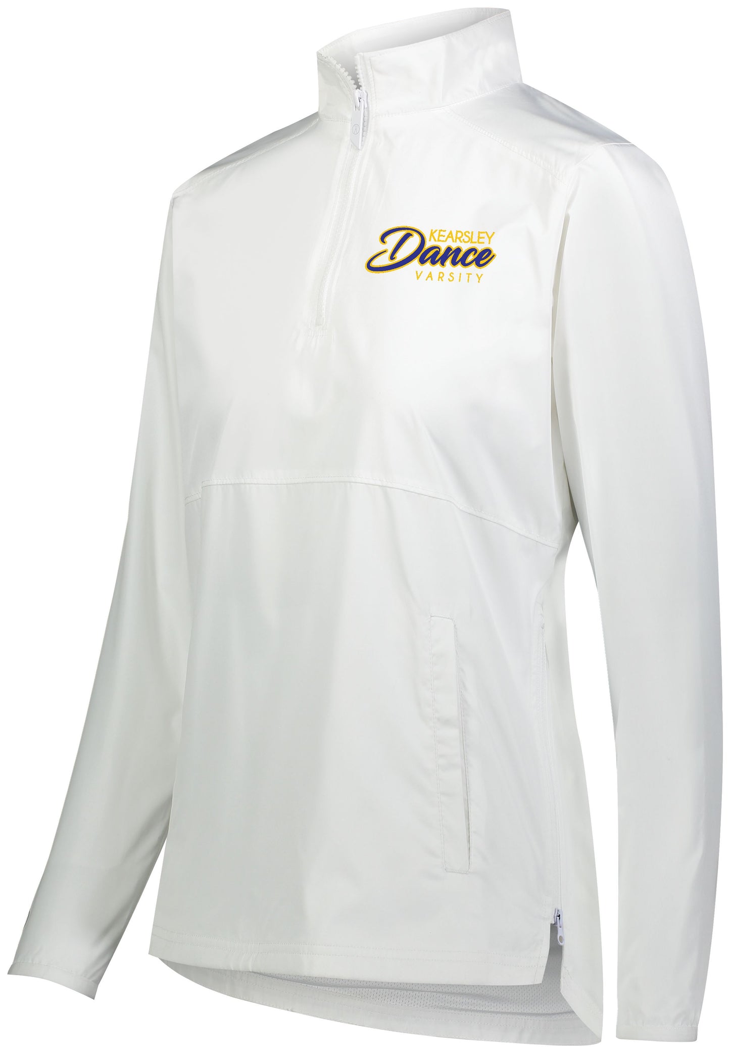 Kearsley Dance SeriesX Pullover