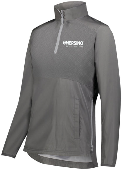 Mersino Ladies SeriesX Pullover