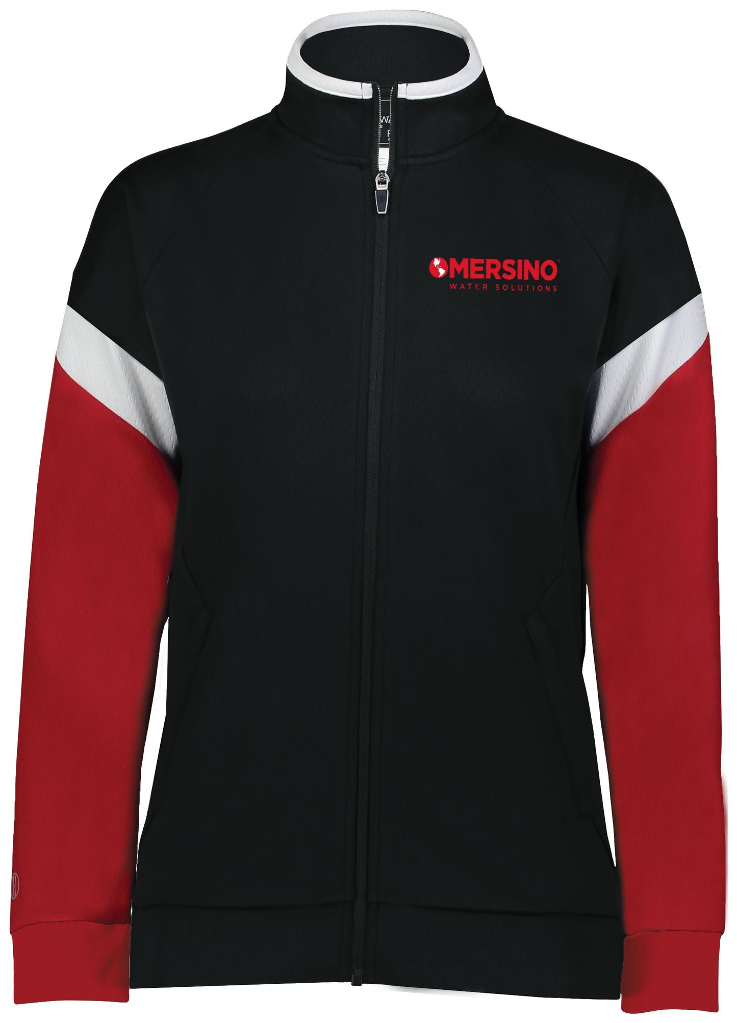 Mersino Limitless Jacket