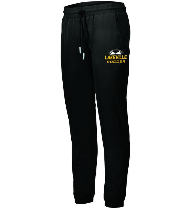 Lakeville Soccer Ventura Soft Fleece Joggers